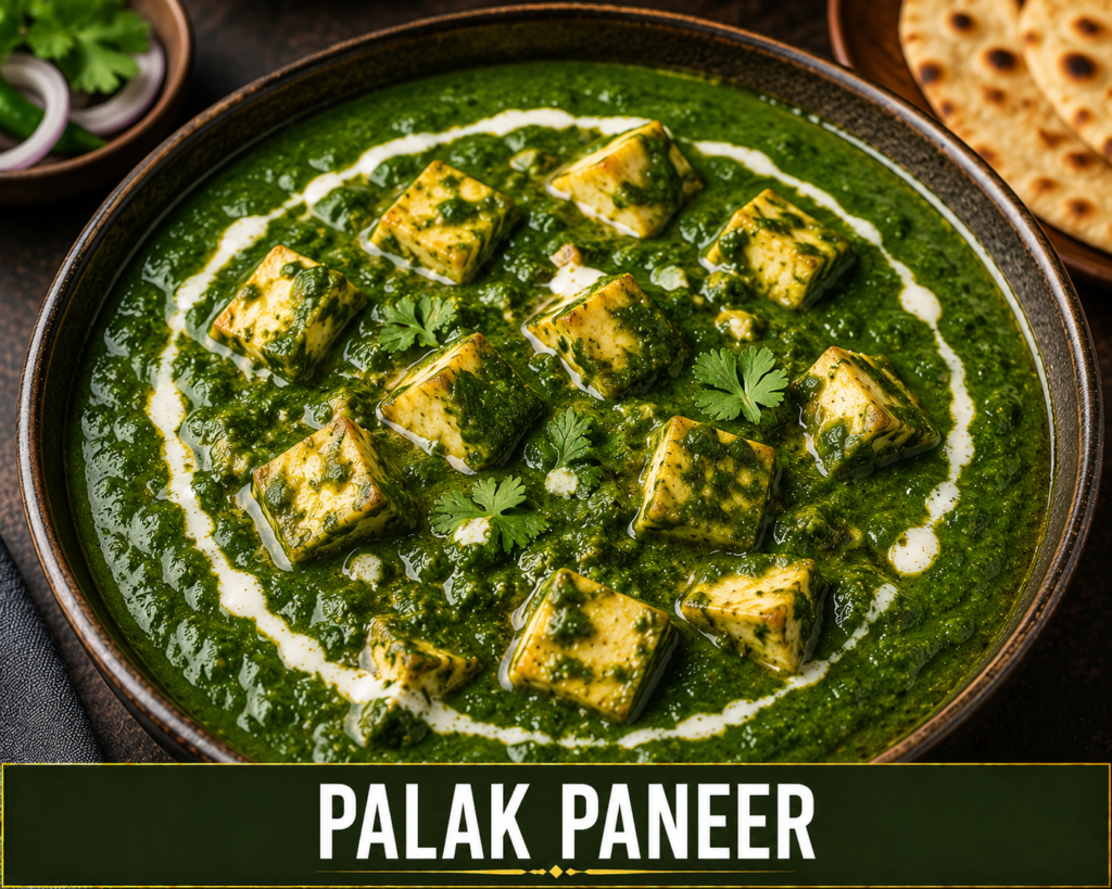palak-paneer