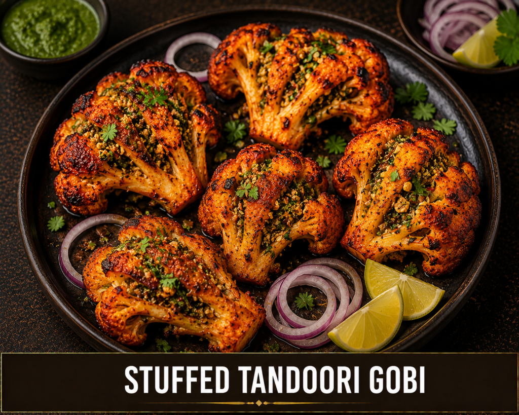 stuffed-gobi-fry