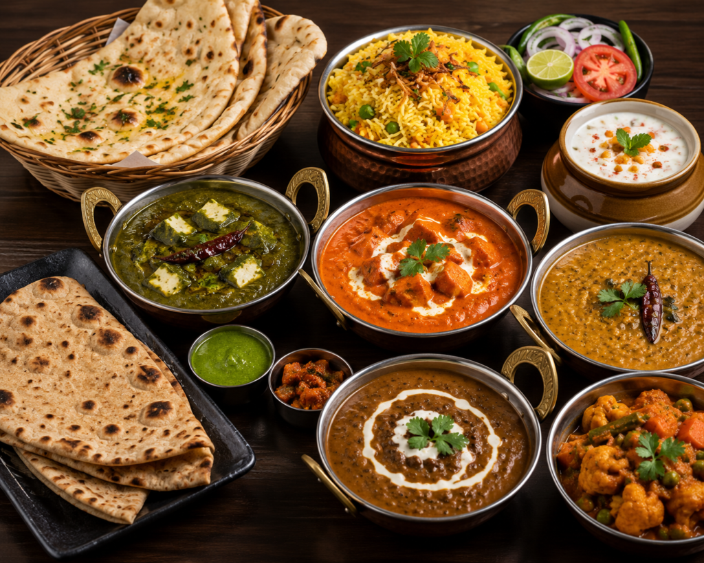 North-Indian-special