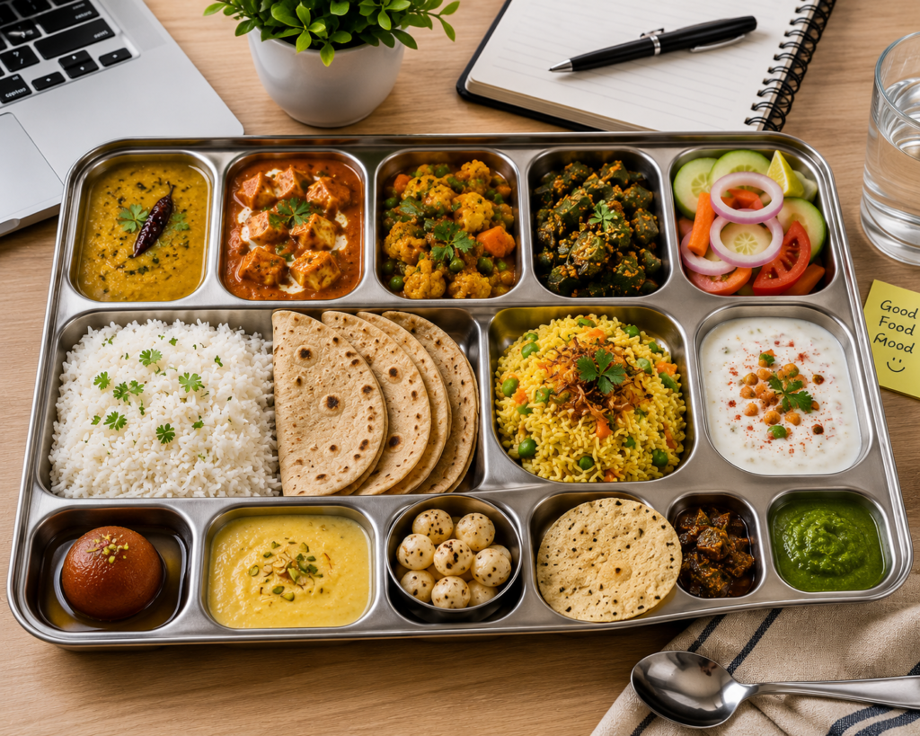 corporate-catering