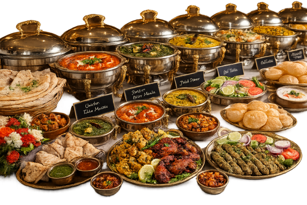 Party-and-events-catering