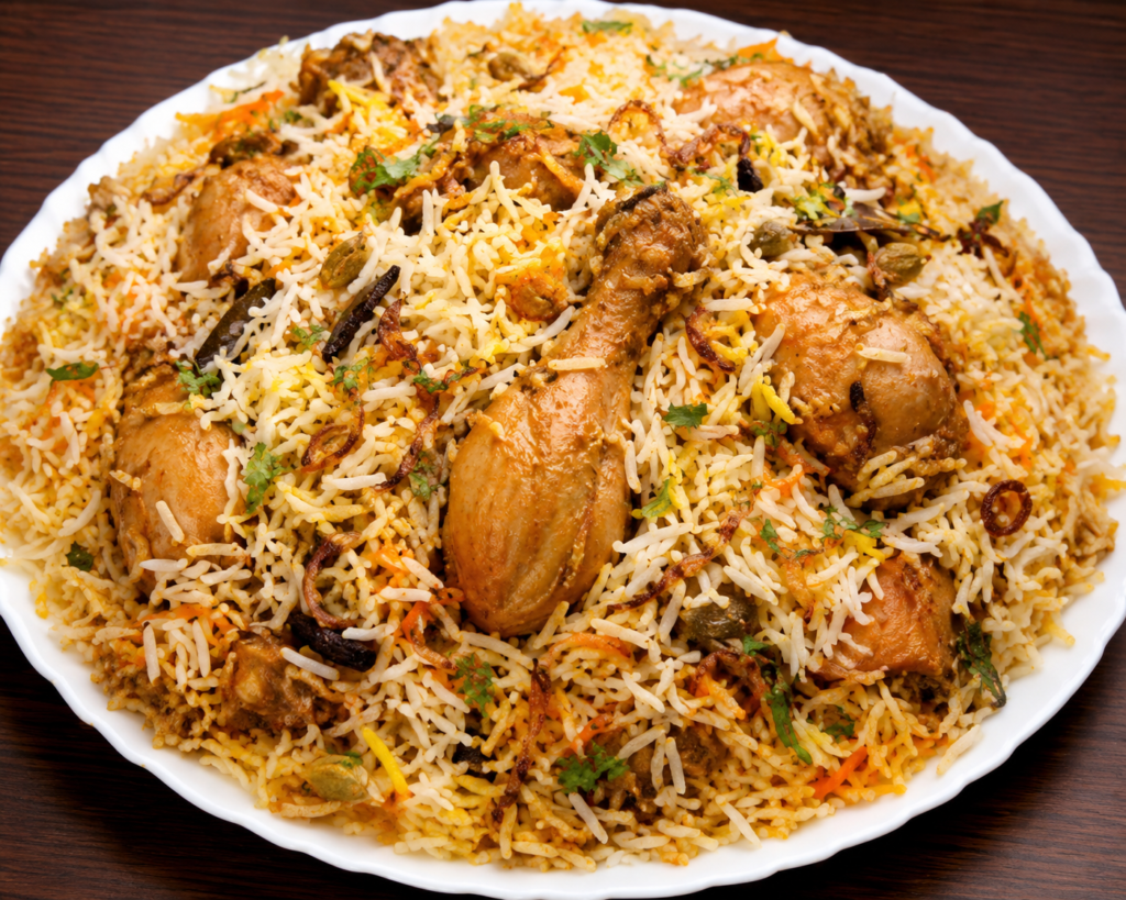 chicken-biriyani-cloud-spicy-kitchen