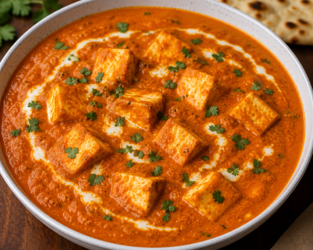 paneer-butter-masala