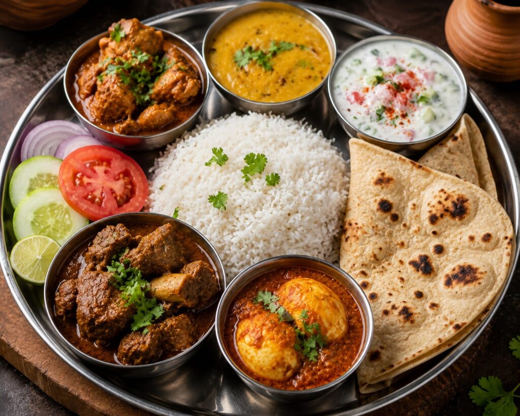 nonveg-combo-meals