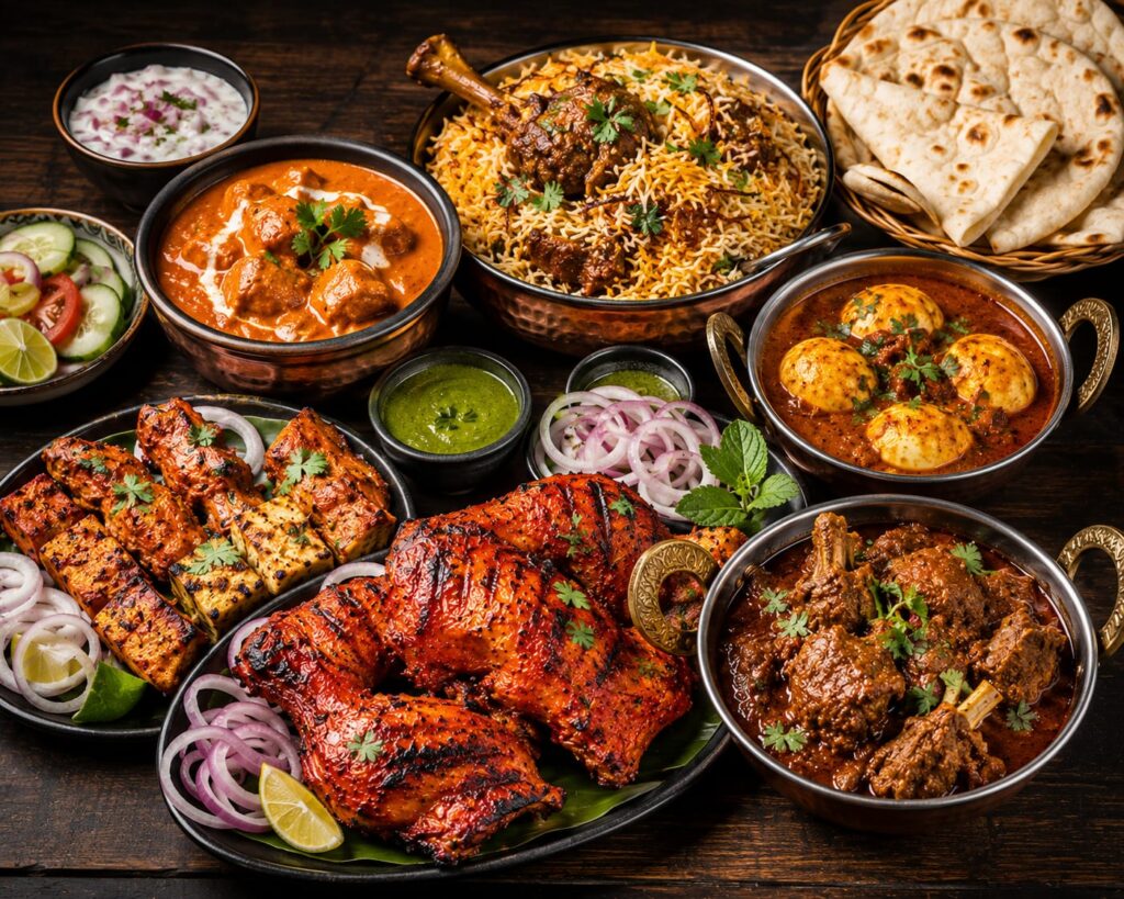 non-veg-combo-meals