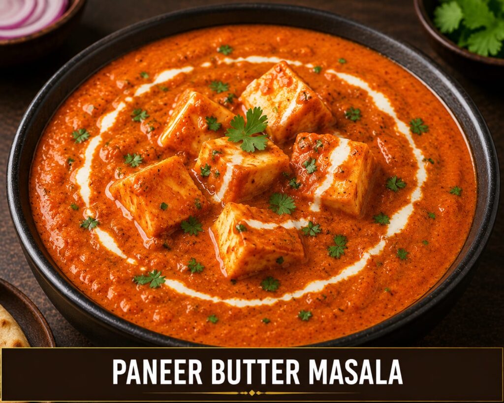 paneer-butter-masala