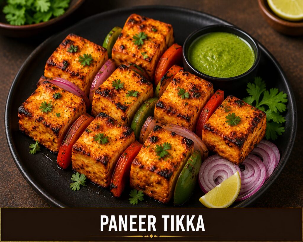 paneer-kitta