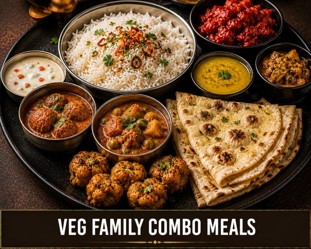 veg-combo-meals