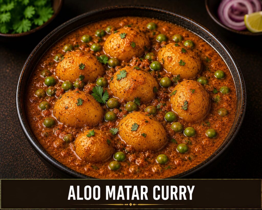 aloo-motor-curry