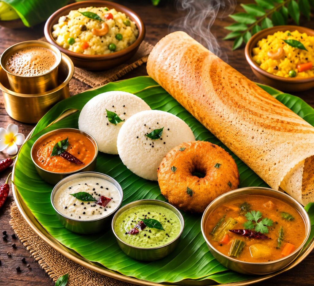 South-Indian-special